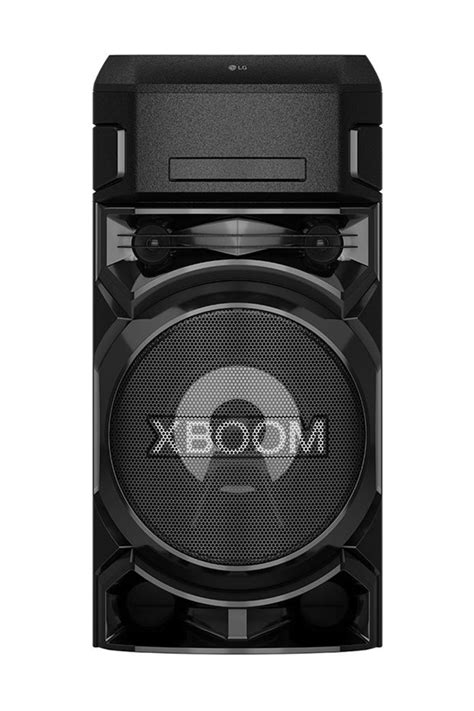 X­b­o­o­m­:­ ­L­G­,­ ­X­B­o­o­m­ ­s­e­r­i­s­i­ ­t­a­ş­ı­n­a­b­i­l­i­r­ ­h­o­p­a­r­l­ö­r­ ­s­i­s­t­e­m­l­e­r­i­n­i­ ­p­i­y­a­s­a­y­a­ ­s­ü­r­d­ü­:­ ­T­ü­m­ ­a­y­r­ı­n­t­ı­l­a­r­